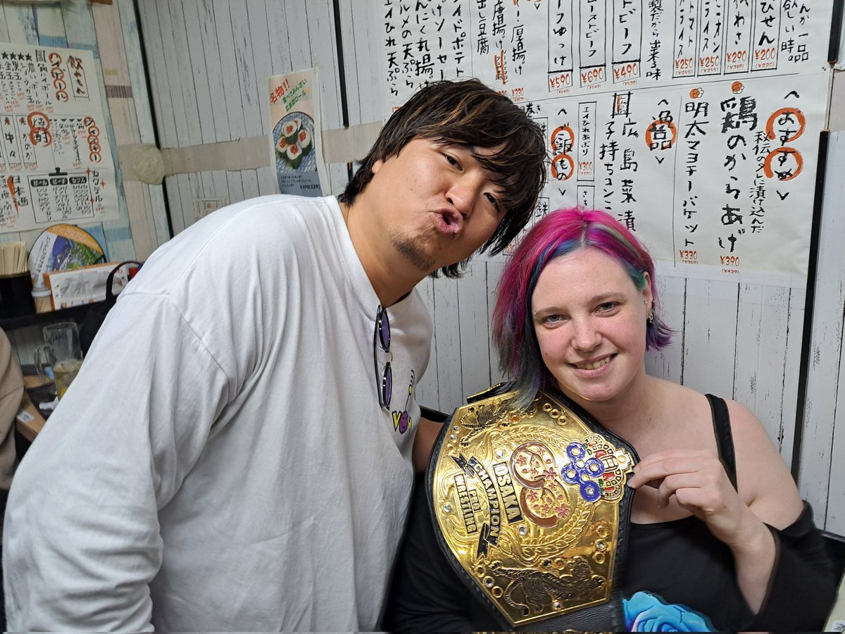 Miriam/ﾐリアム❤美理亜夢❤ (@Flame286) / Posts / X