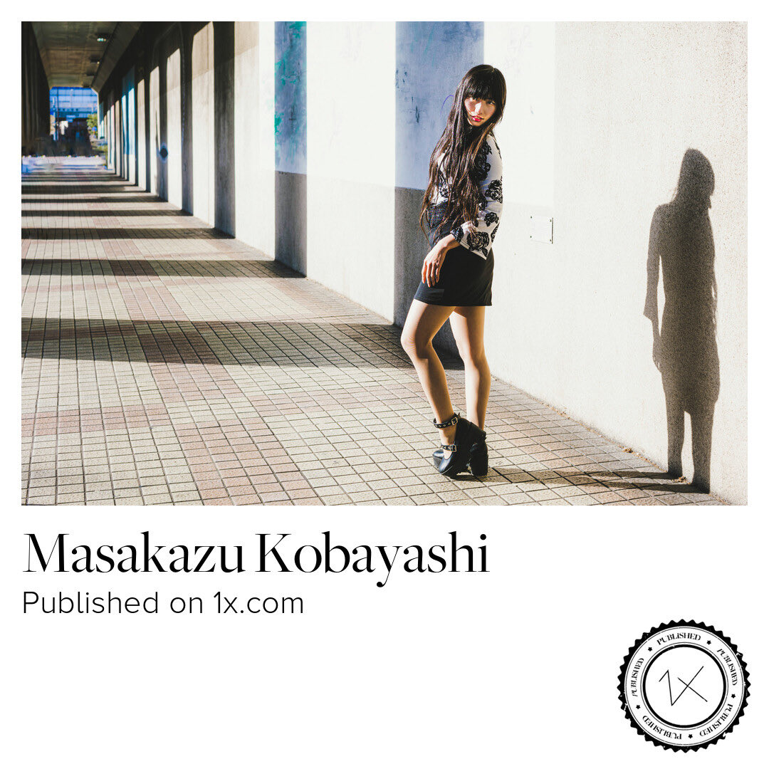 photoearthtrip's tweet photo. 最近写真を撮れんので
ちょい以前のお写真を1xに投稿しておりますです

Model #秋元るい さま https://t.co/Y317xm9tp5
