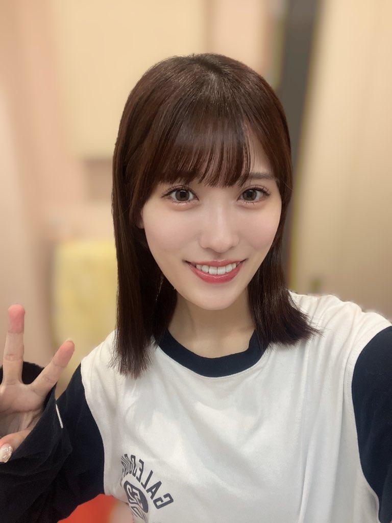 あやまる 綾瀬まる(まるる) on X