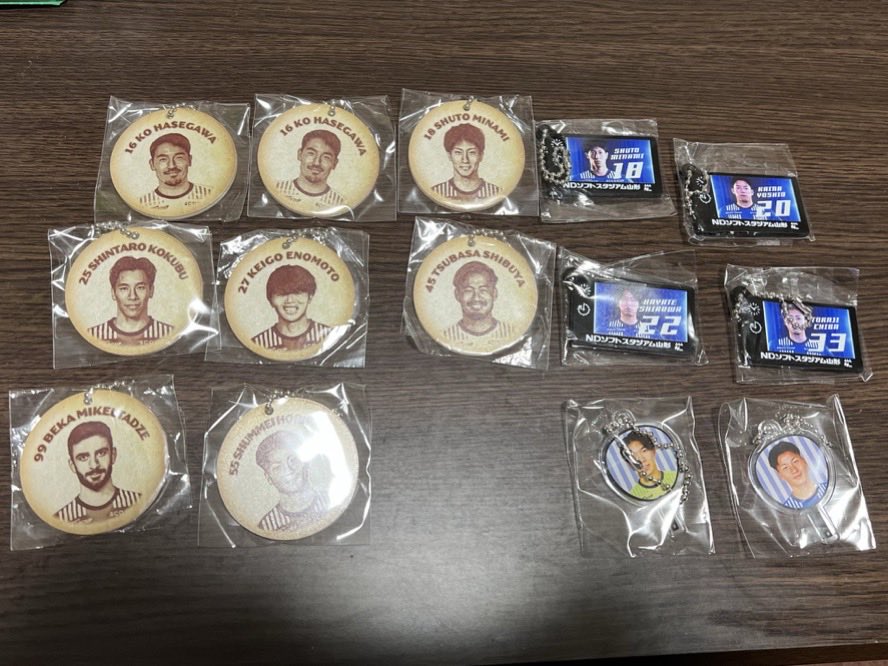 Ricky様 スリクソン（SRIXON）（メンズ）ZXi4 ゼットエックスアイ