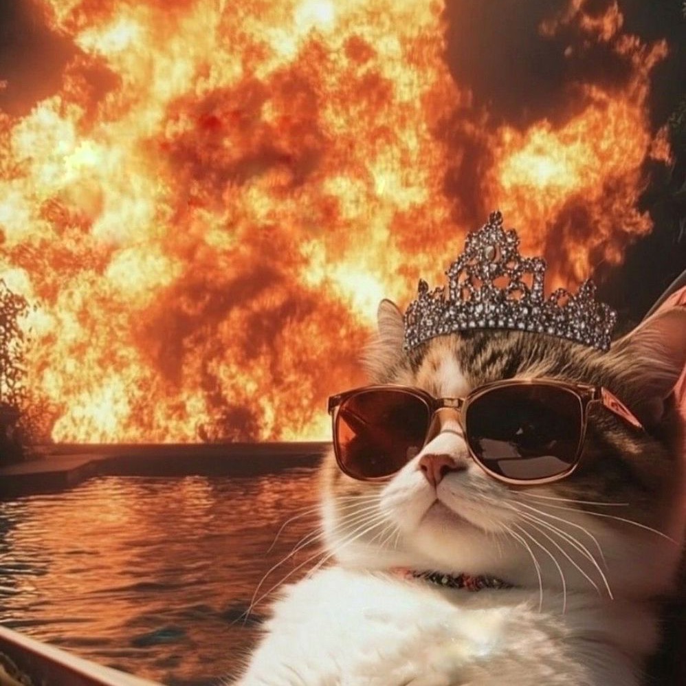 iamsouljabrasi's tweet image. When you make the mistake of pissing off a Scorpio woman