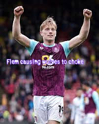 Sam Sunderland tweet media