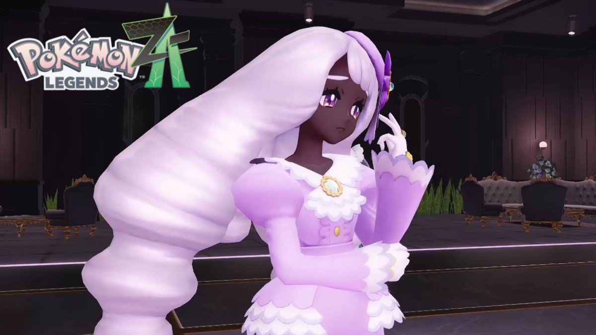 鈴木くあちる (@quachill0312) / Posts / X