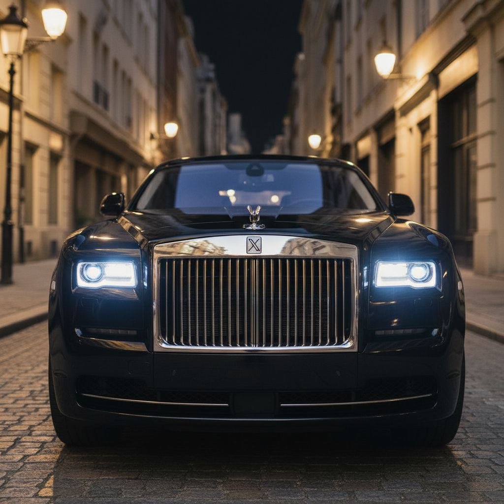 Peter Mick (@thepetermick) on Twitter photo X is the Rolls Royce of social media X is the Rolls Royce of social media