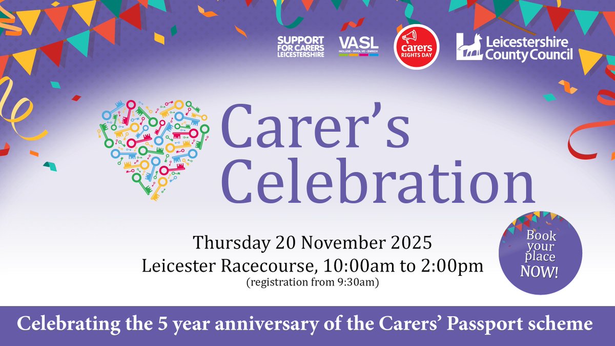 Leicestershire CC tweet media