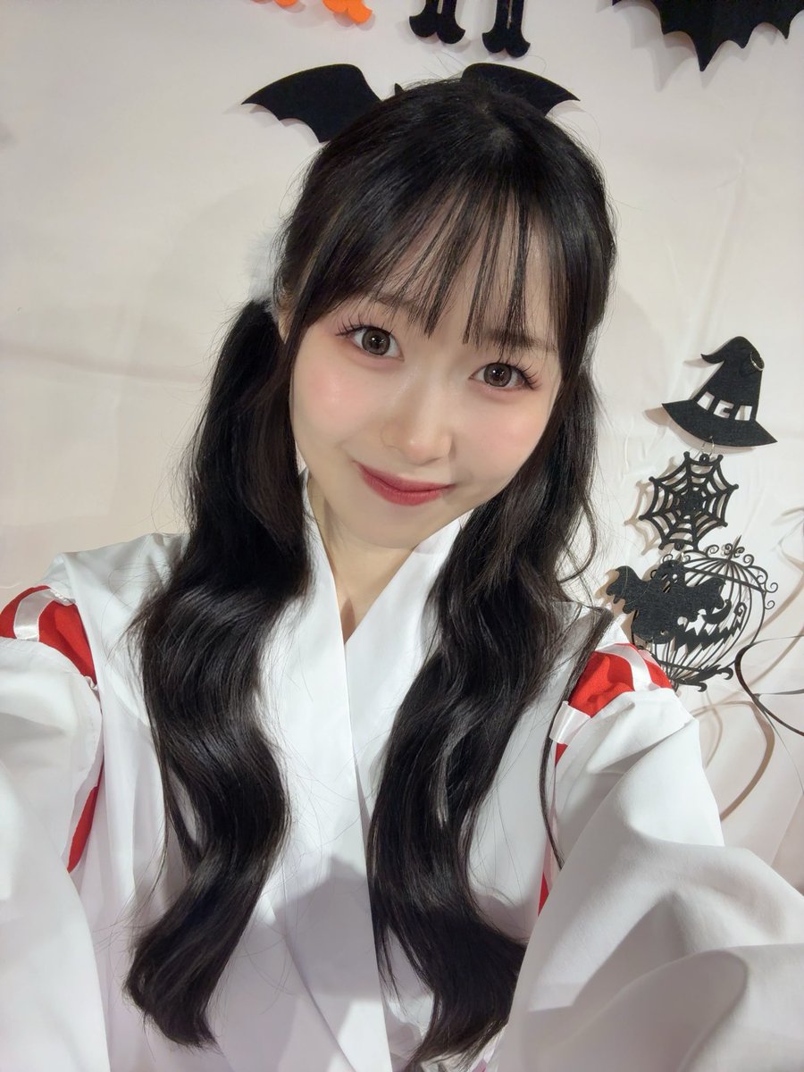 あーやん🍠࿐✩.˚🧸🍒 (@zakmetal5150) / Posts / X