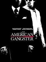 merlinpapin3's tweet photo. .@FredOL69007 Aujourd'hui l'actrice #RubyDee aurait eu 101 ans (décédée en 2014) on a pu la voir dans
1982
American Gangster
Sighted Eyes
Betty and Coretta
America https://t.co/e3ZlQA0ZHn