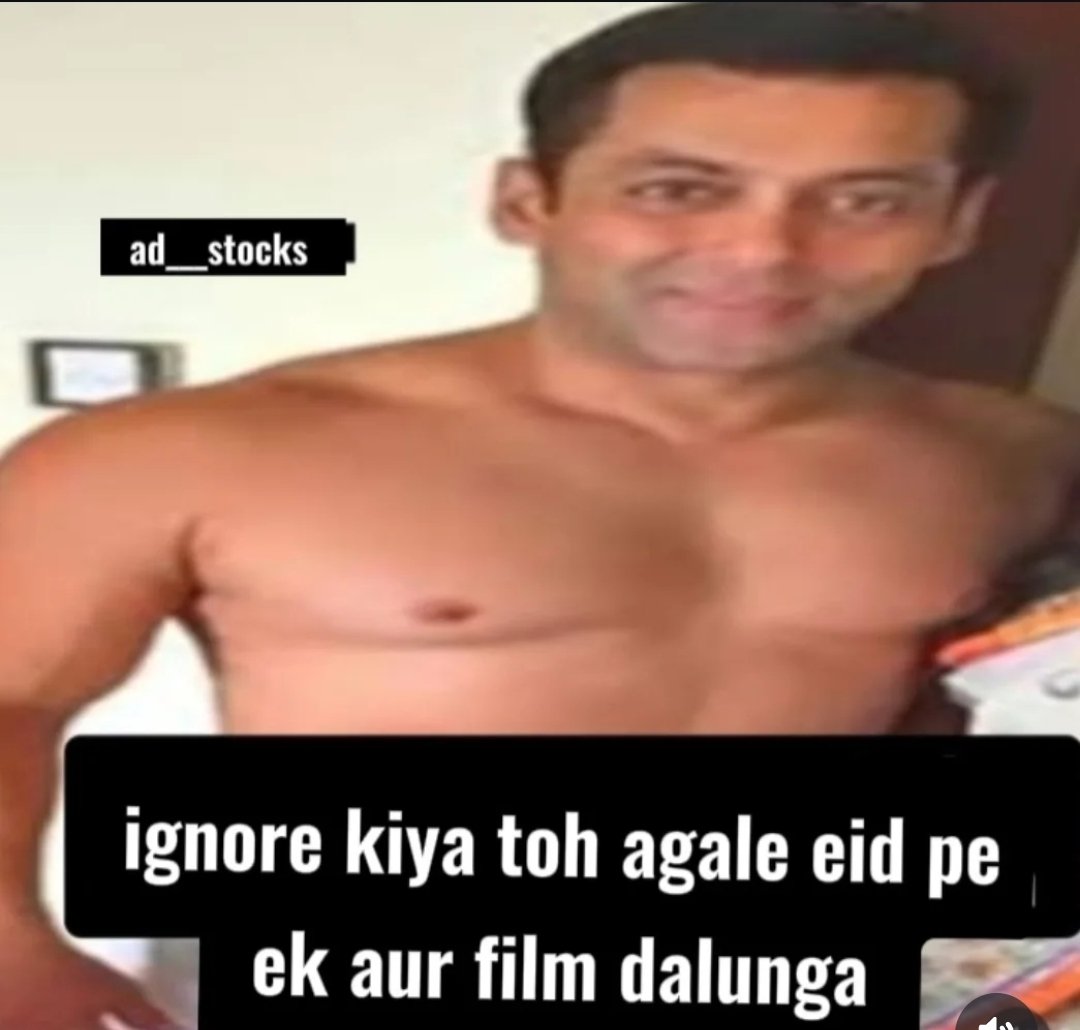 being_hammad_'s tweet image. 