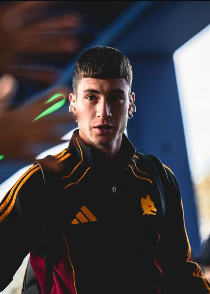 Soulismo¹⁸ (@soulefiles) on Twitter photo 