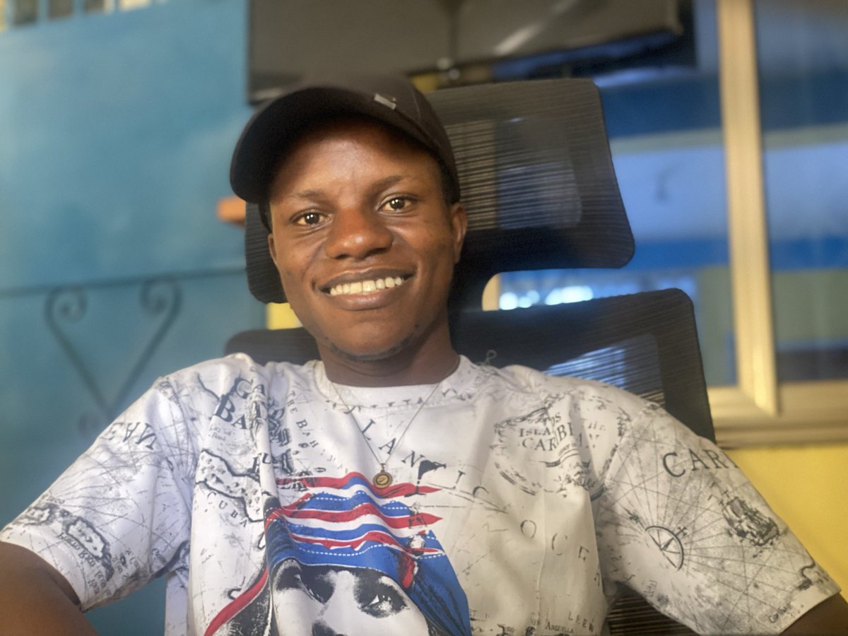 FutureBillonair's tweet image. ❤️