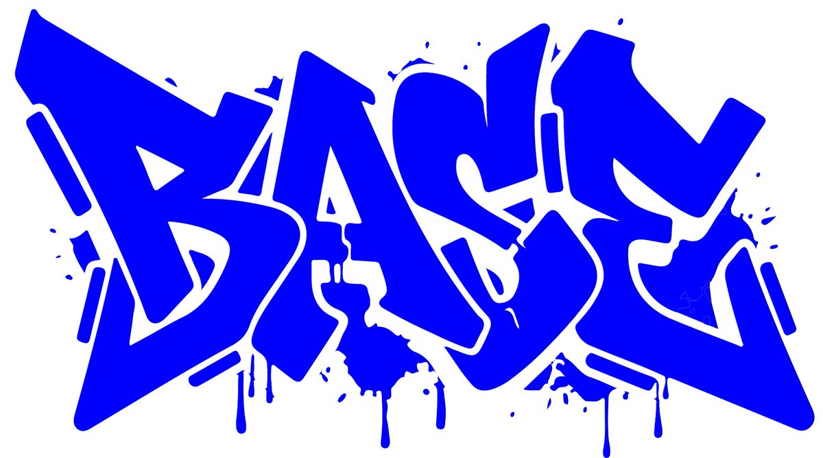 Daneshvar tweet media