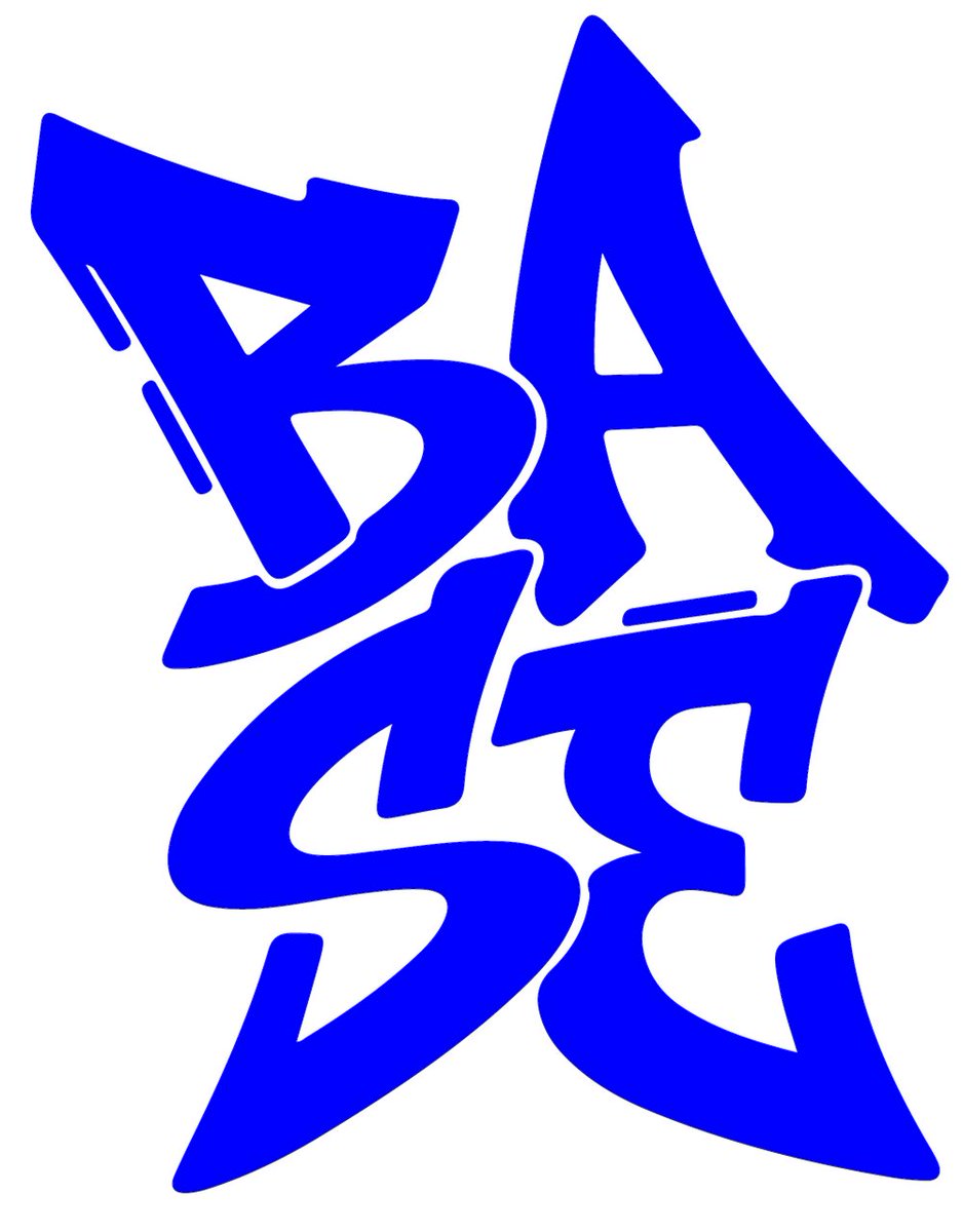 Daneshvar tweet media