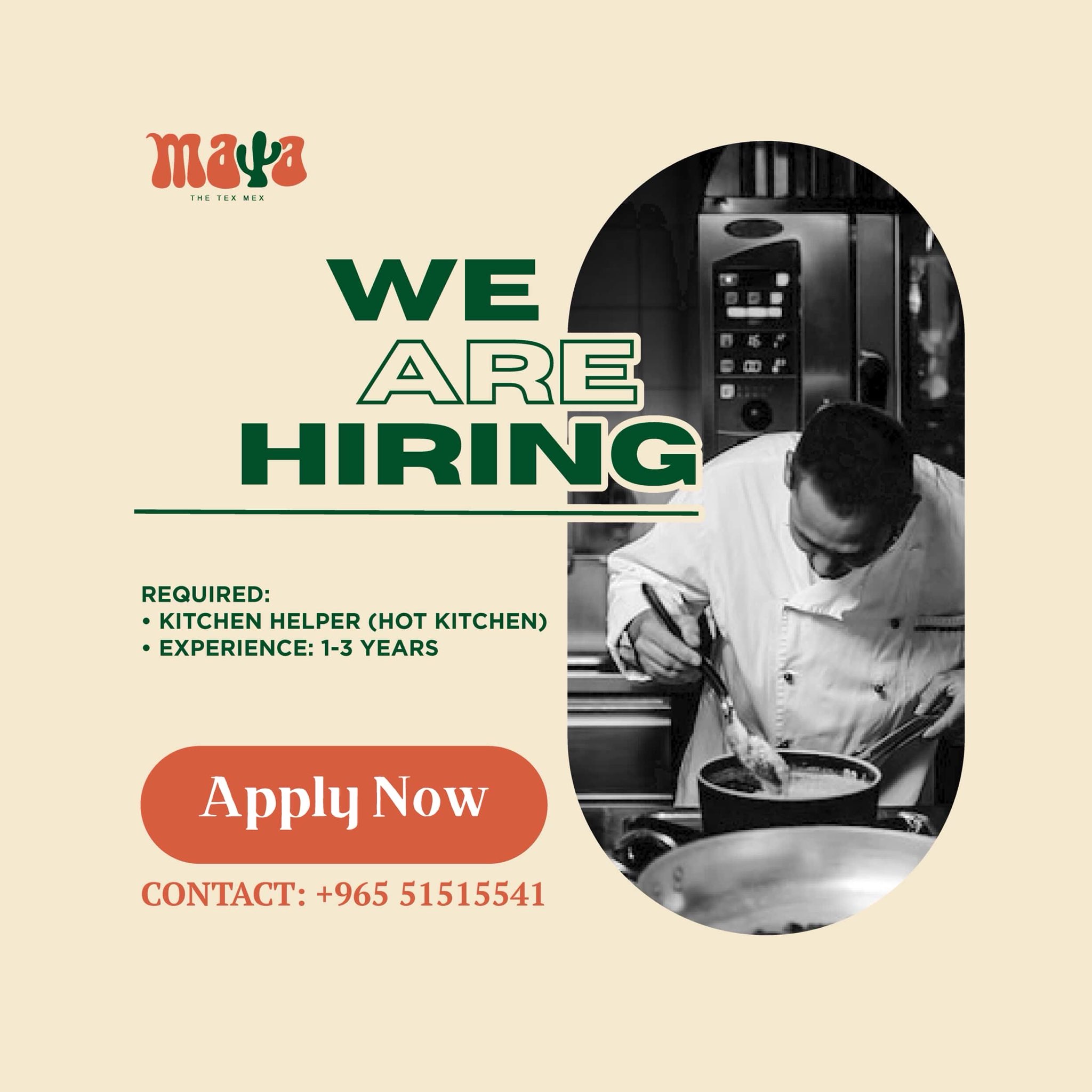 Babu packers and movers 511 57 478 | iiQ8 Job Vacancies in Kuwait Latest Jobs