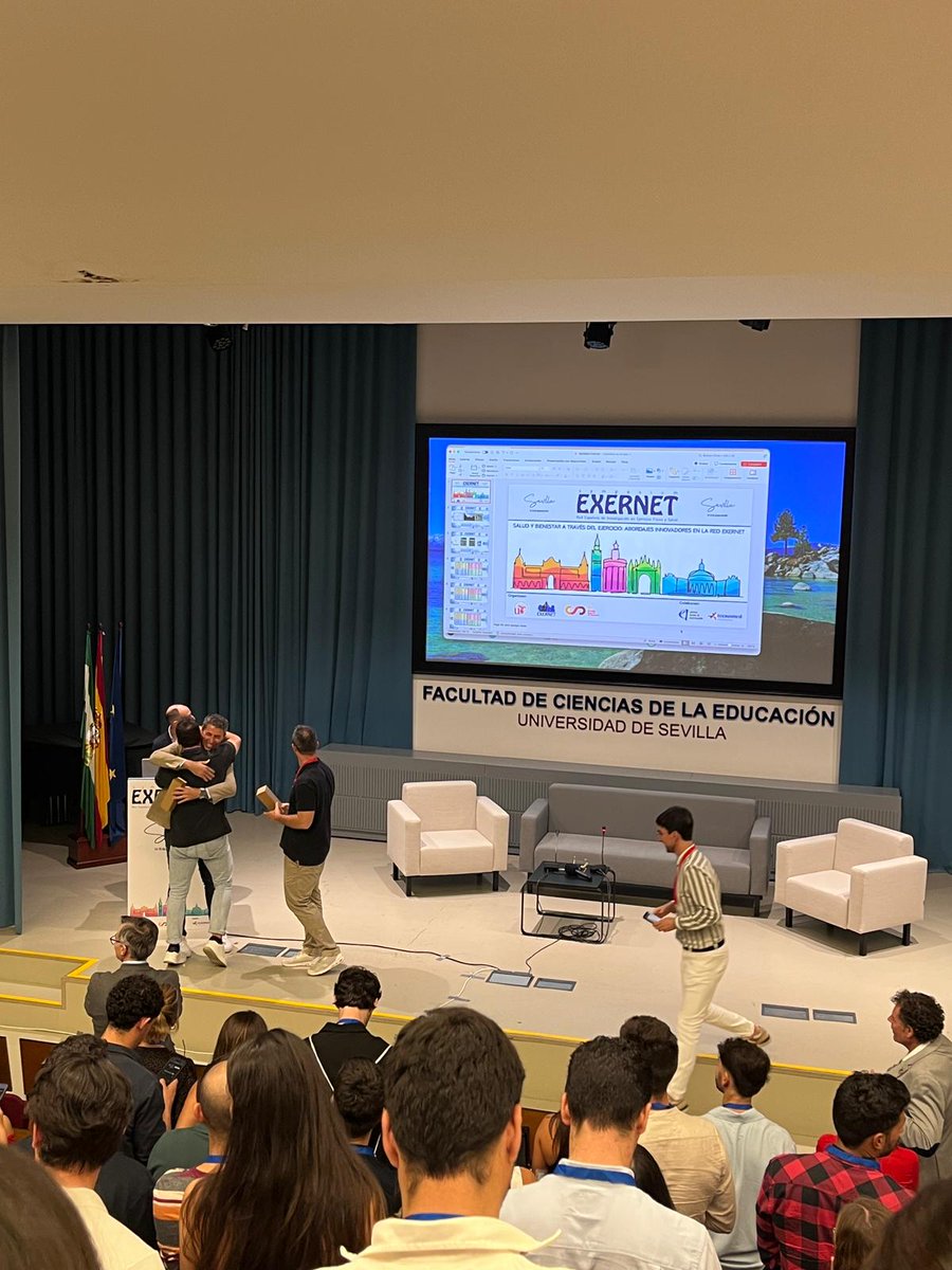 Alberto Soriano-Maldonado tweet media