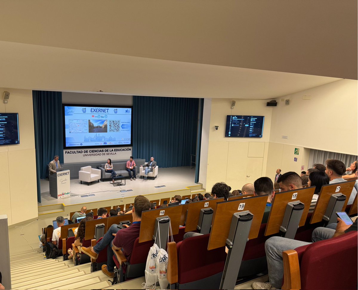 Alberto Soriano-Maldonado tweet media