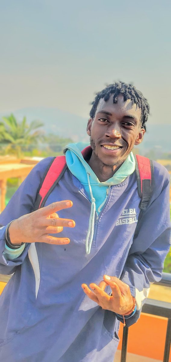 Umar kayita 🇺🇬🇺🇬 (@umarkayita) on Twitter photo 