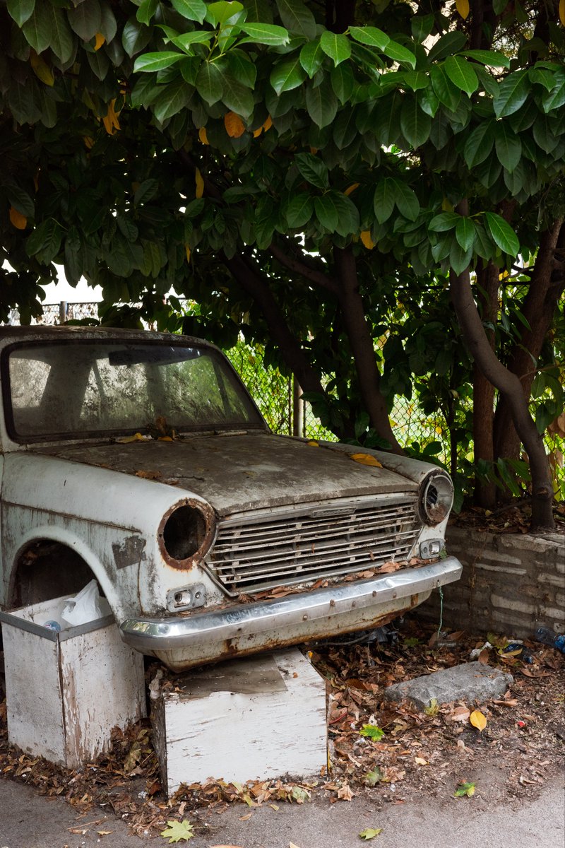 Конечно, я могу взять работу на выходные. Не, всё нормально, сейчас только дух переведу.
