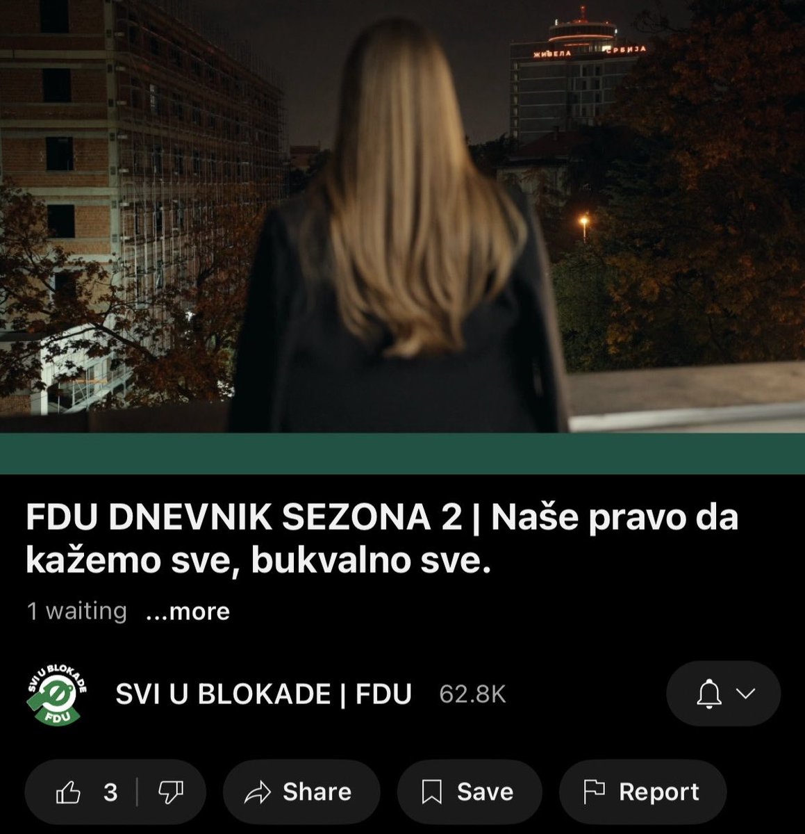 sviublokade_fdu's tweet image. 19:30👀