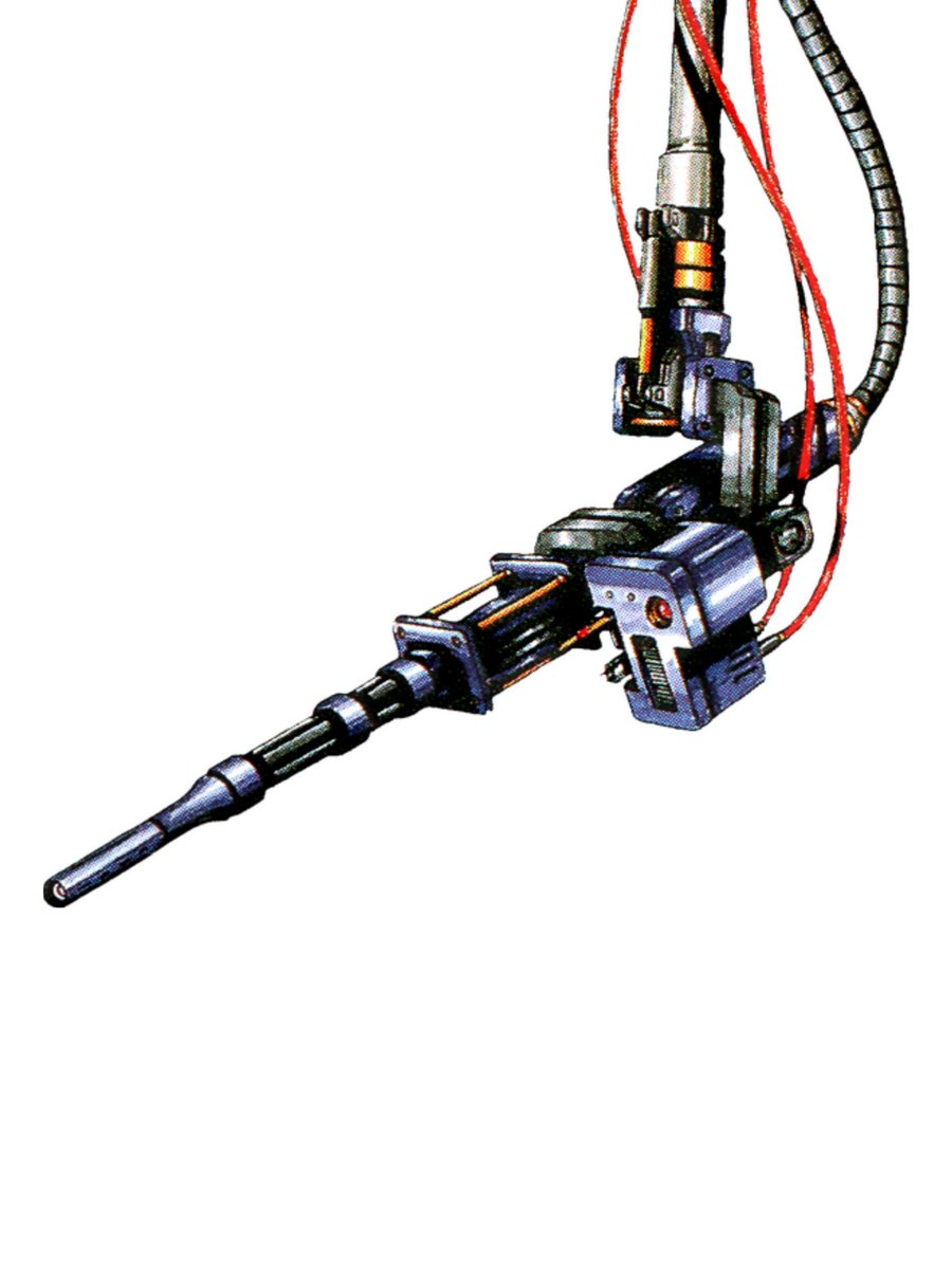 インフェルノ　ルシファー インフェルノ ルシファー インフェルノ ルシファー INFERNO MINNOW