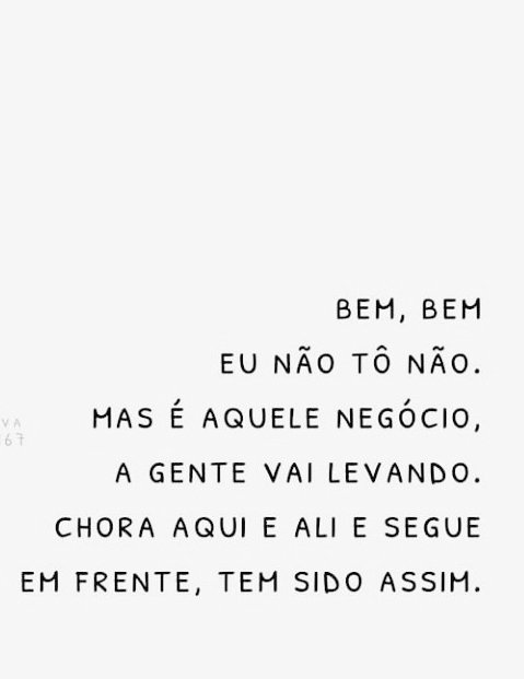 teu caos (@sobreteucaos) on Twitter photo 