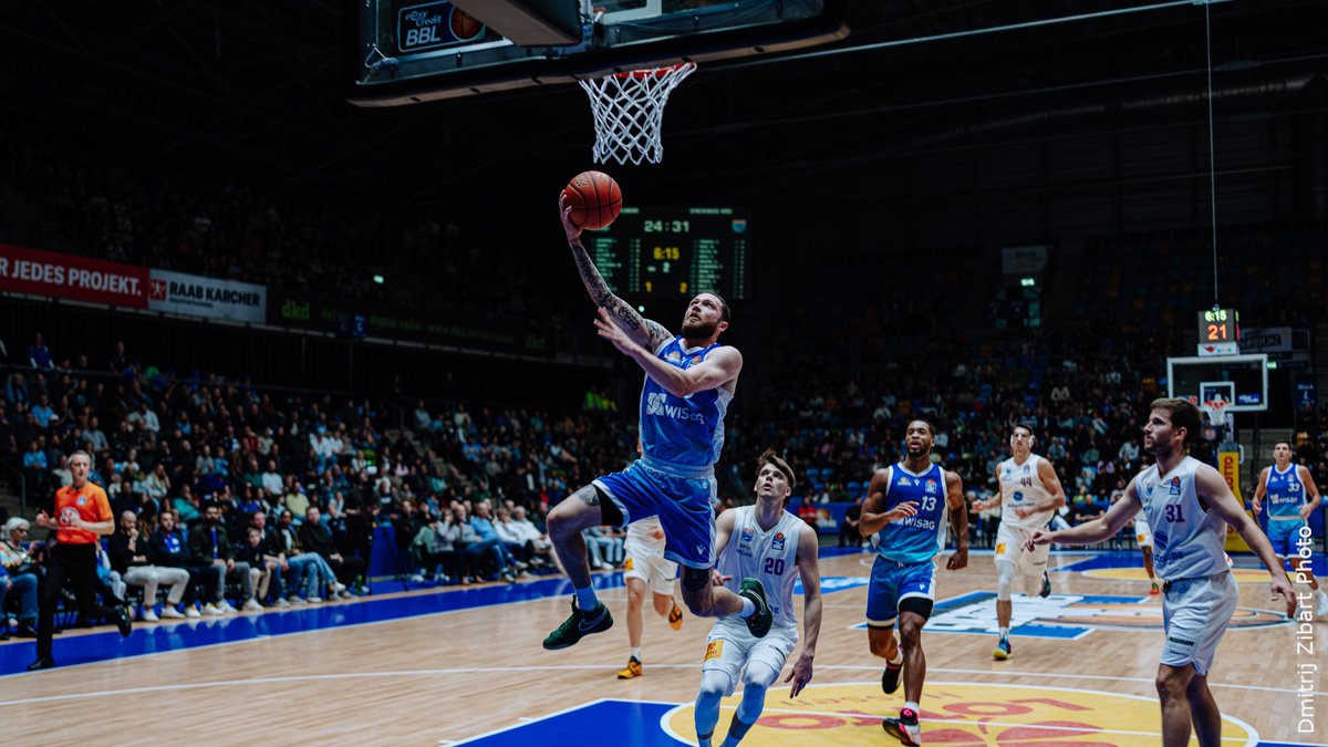 SKYLINERS tweet media