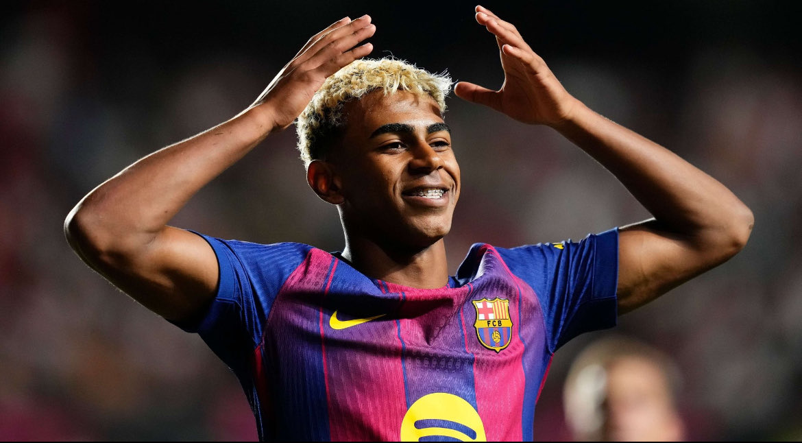 Araujismo tweet media