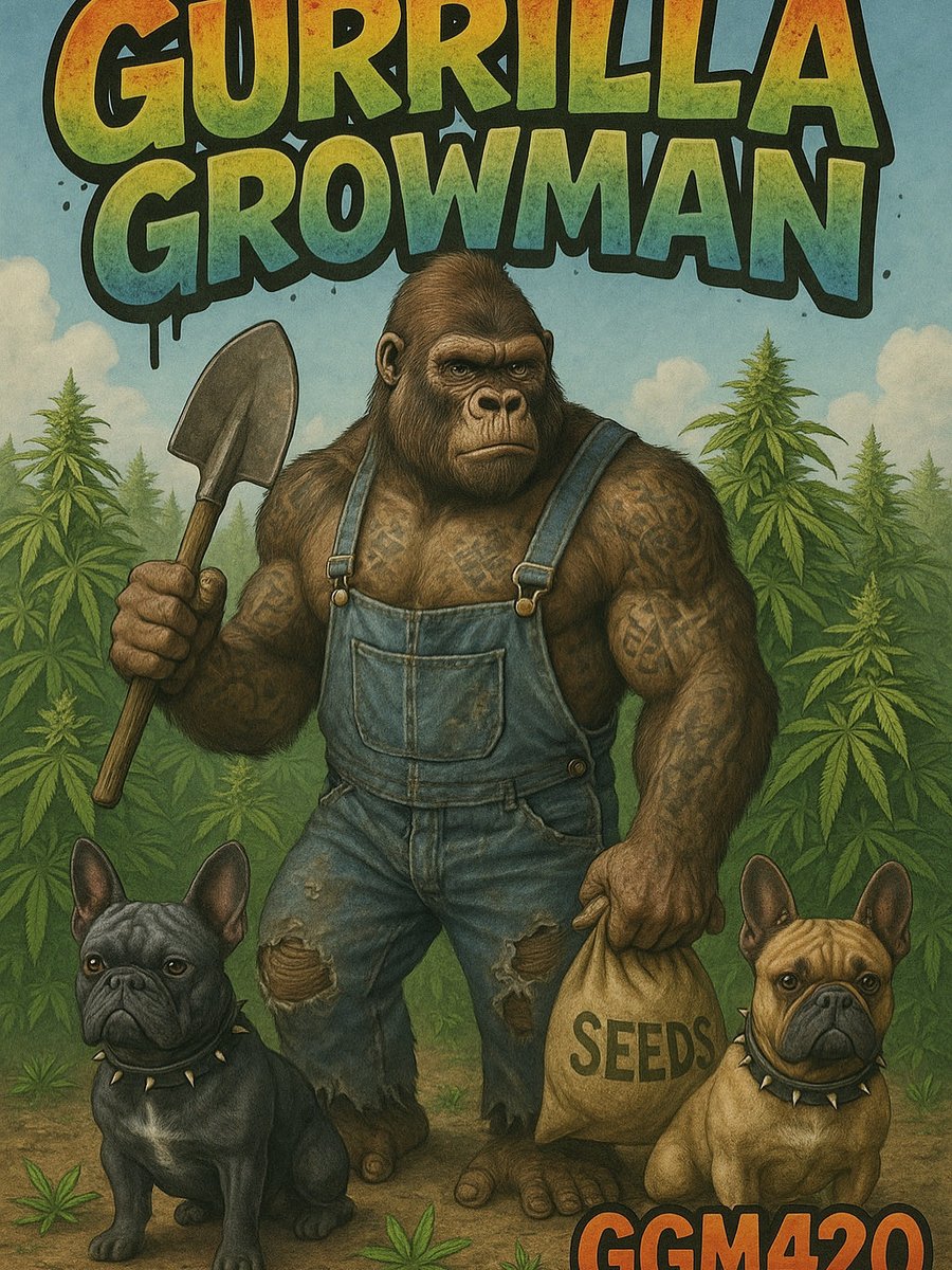 Unboxing video DankGeek/Jlittys/Bud.com/Green lit. youtu.be/B9hLVay-MrQ?si… via <a href="/YouTube/">YouTube</a>