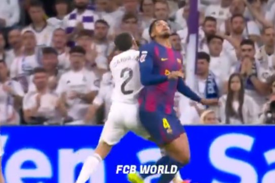 Bri_an2's tweet image. AN ABSOLUTE ROBBERY 😂