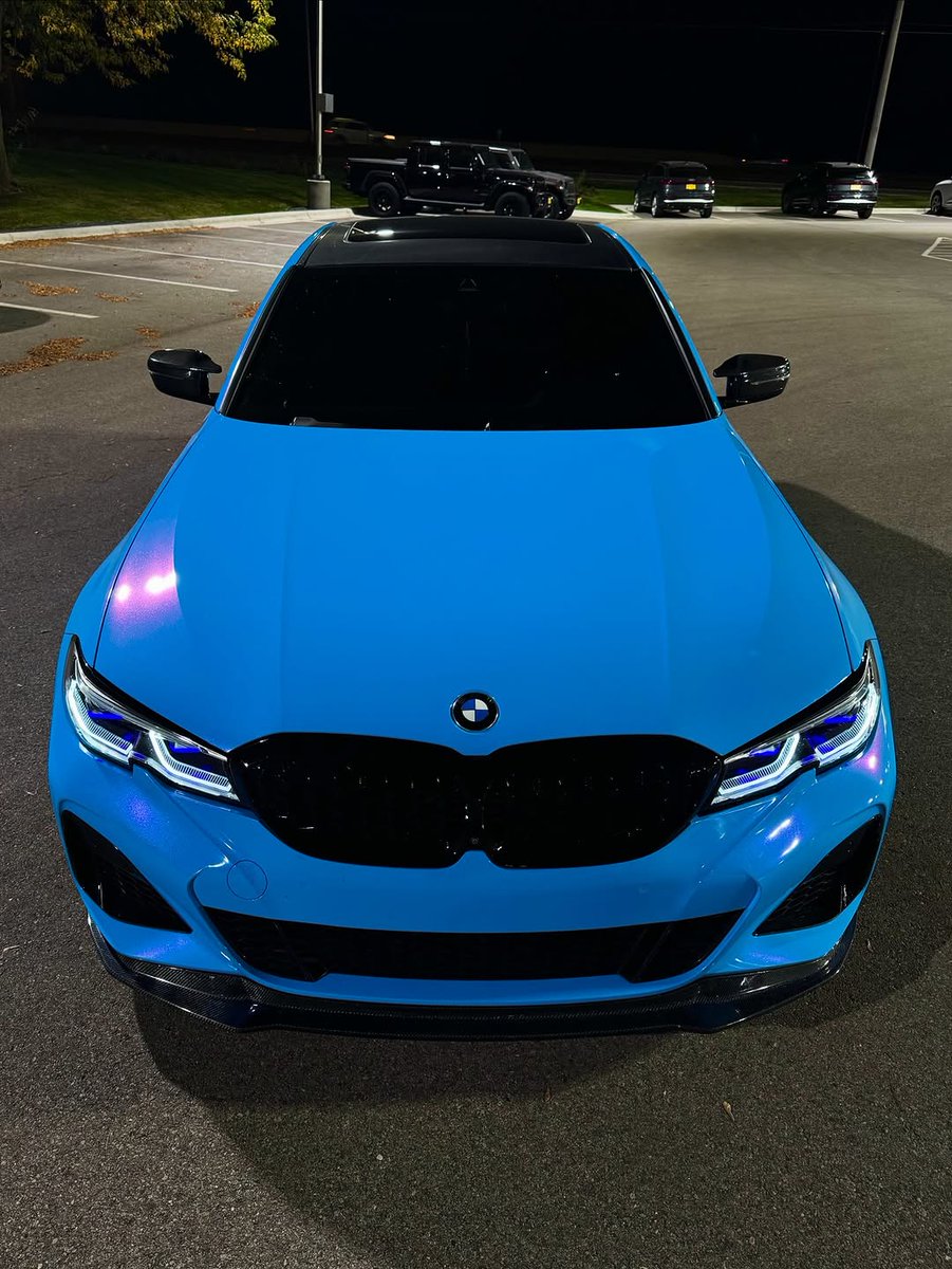 Car Hub (@theautohub) on Twitter photo 