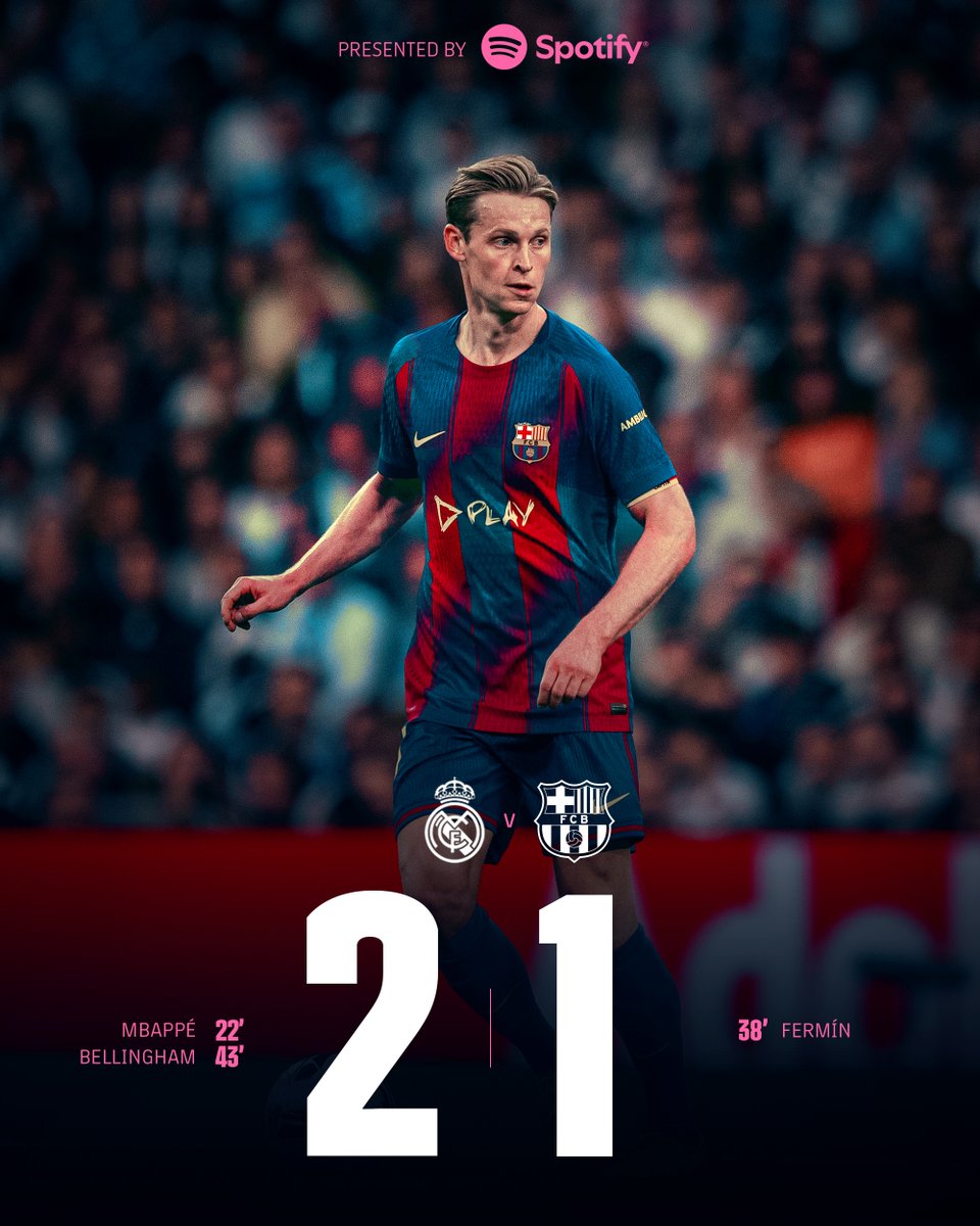 FC Barcelona (@fcbarcelona) on Twitter photo Full time
<a href="/Spotify/">Spotify</a> <a href="/edsheeran/">Ed Sheeran HQ</a> Full time
<a href="/Spotify/">Spotify</a> <a href="/edsheeran/">Ed Sheeran HQ</a>