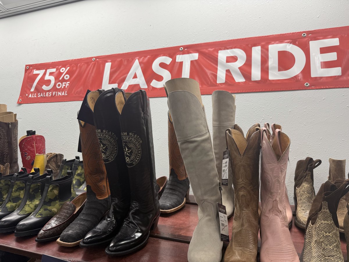 Tony Ortiz (Current Revolt) tweet media