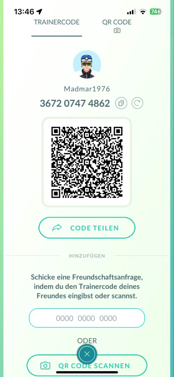@Madmar1976 🇩🇪🇵🇱2,4M🐟3,5B XP tweet media