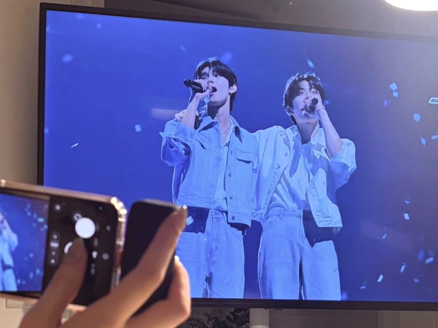 걸스나잇은 대체언제쯤재미업어짐....