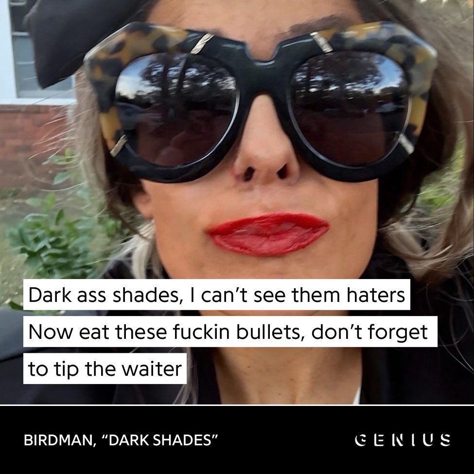 failing marriage? having a threesome can save it! (@websiteidi0t) on Twitter photo 