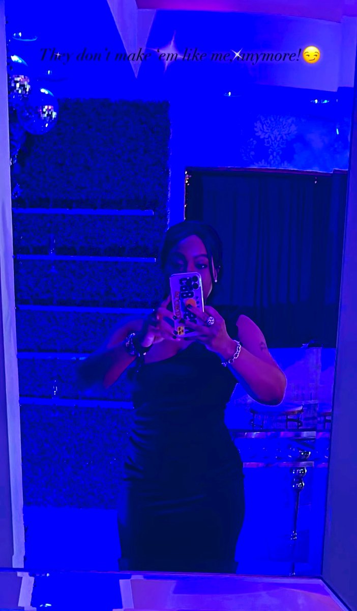ForRepareNow24's tweet image. When I say a time was had, last night… 

#BirthdayCelebration 10/25

#BallRoomThings

#ScorpioSeason ♏️ 

#FloridaGirl 🌴 

I live where you vacay 😉