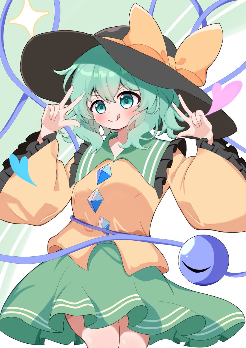 おりゅう 原チャリ紹介いきます‼️ ライブディオZX ツッパリテール、旗棒