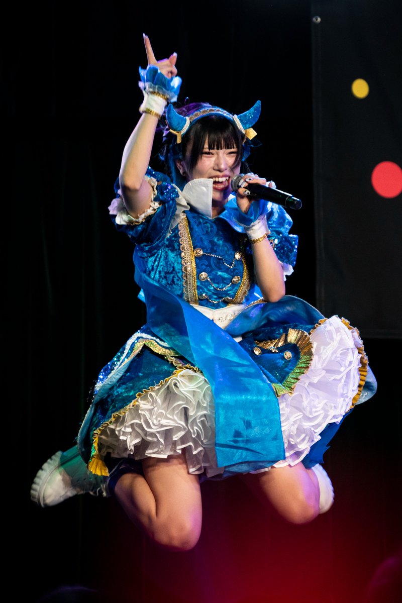 ふくちゃん (@fukuchan_cam) / Posts / X