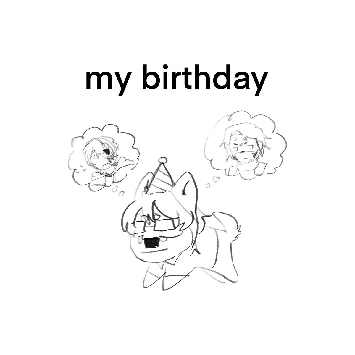 WolvZephyr's tweet image. 