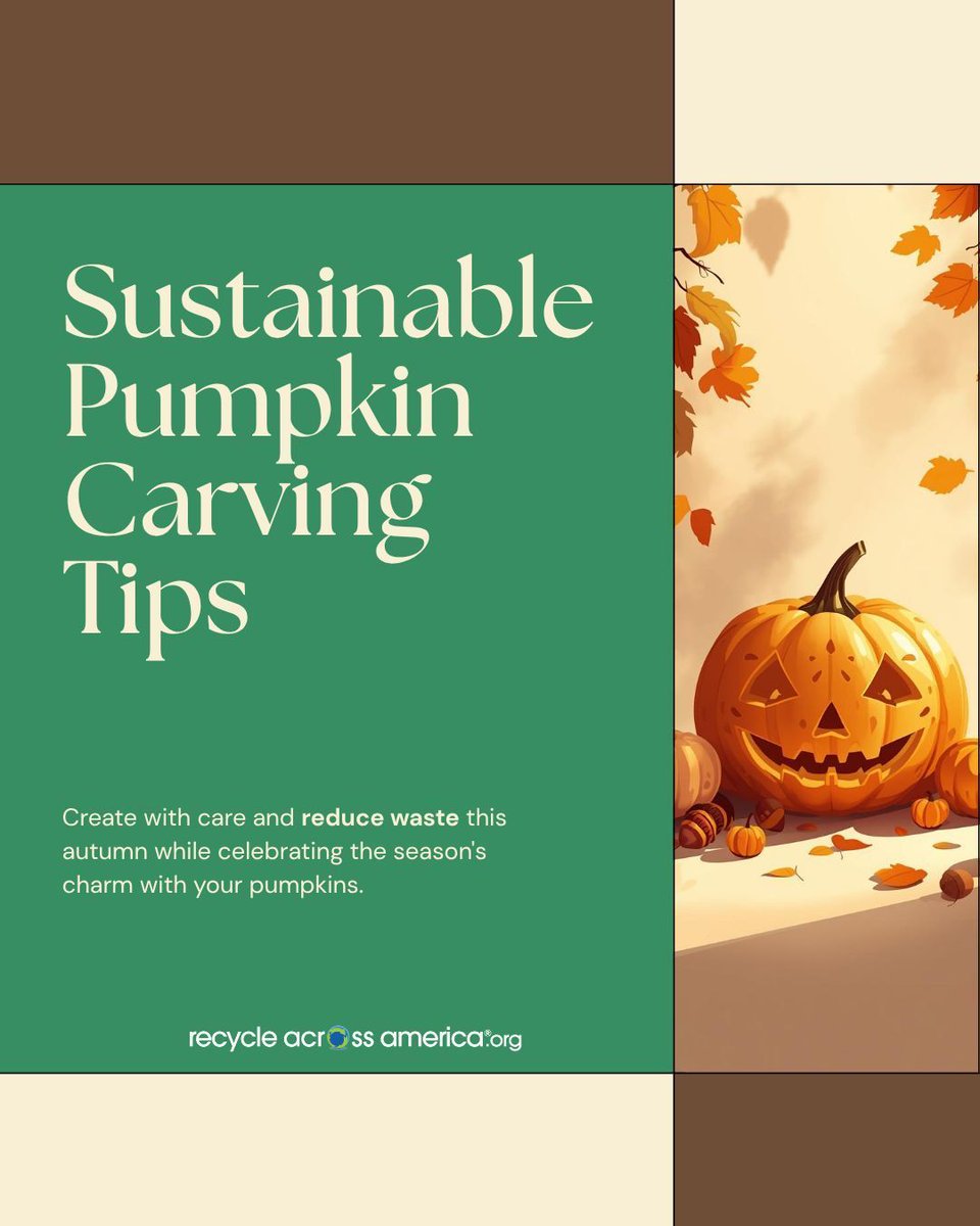 RecycleAcrossAmerica tweet media