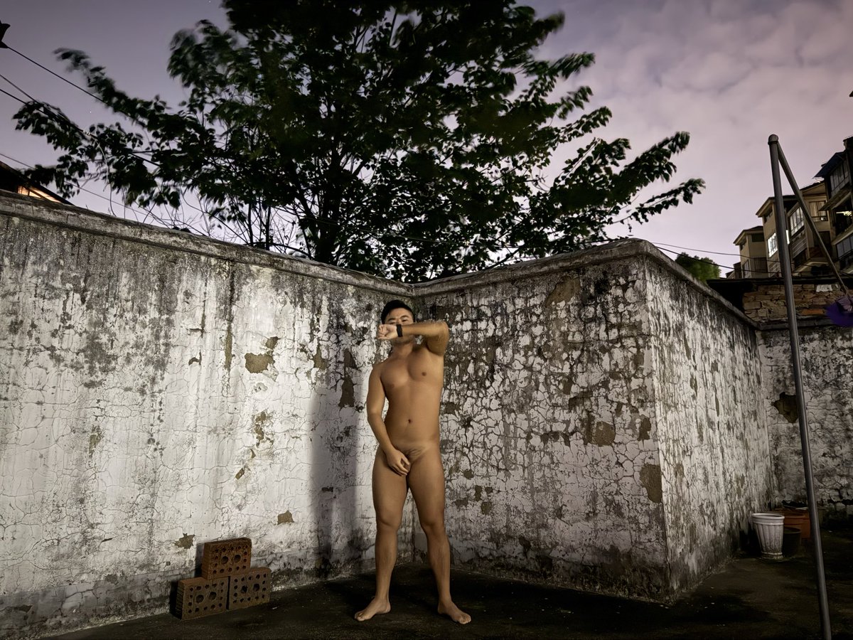 Too Lie (@lie_too17620) on Twitter photo 