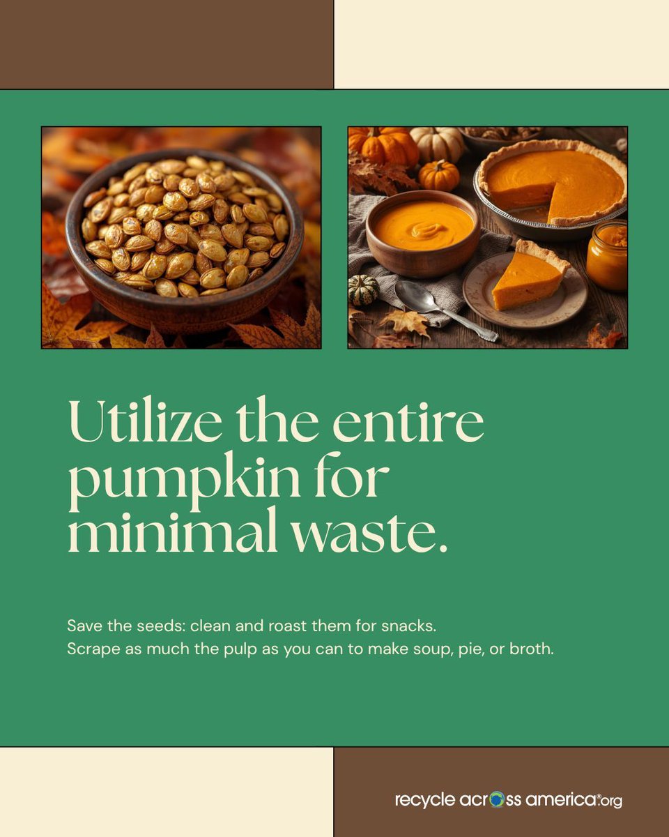 RecycleAcrossAmerica tweet media