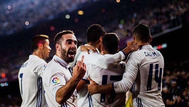 في قلبك يا كتلوني