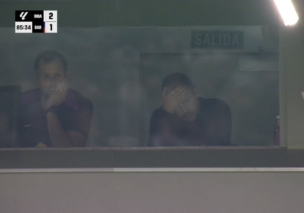 Kenpachi tweet media