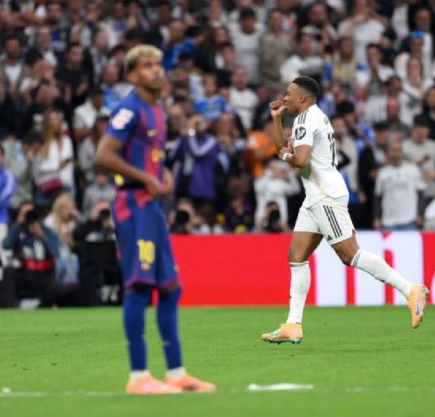 Miss ADEL🦋🦚🌹 tweet media