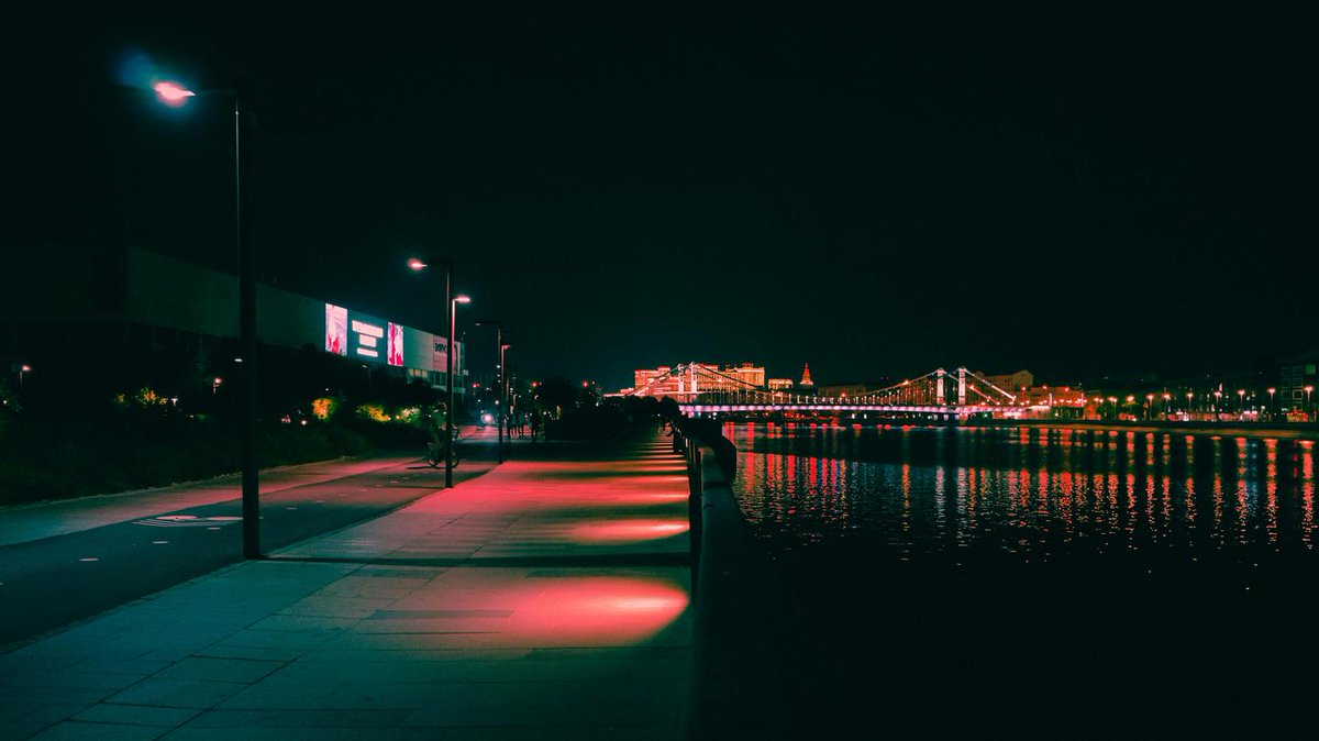 GlowPathPavers's tweet photo. Discover how to design eco-friendly glow in the dark walkways for outdoor beauty and safety. Explore options and benefits today!...
https://t.co/xSBSG1z6MP https://t.co/E39rw5Goqh