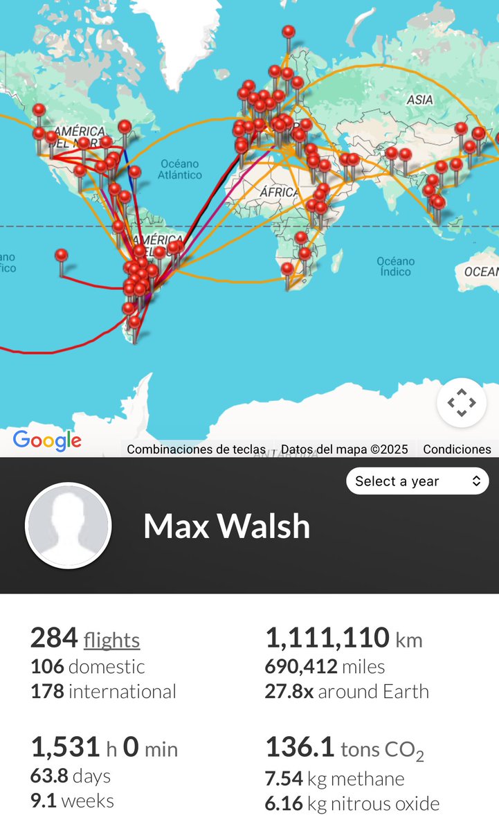 Max Walsh tweet media