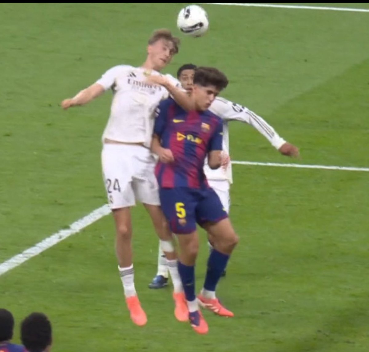 Jose Alvarez Haya tweet media