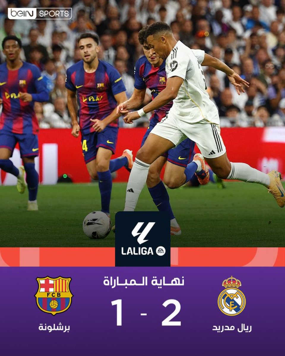 سعد بن مناور بن غادن (@saad1201) on Twitter photo 