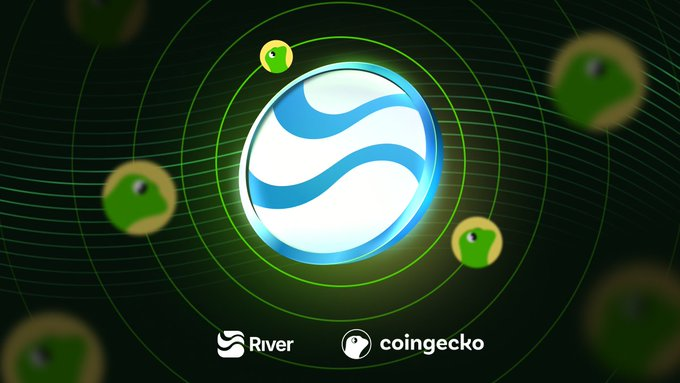 Mode Crypto tweet media