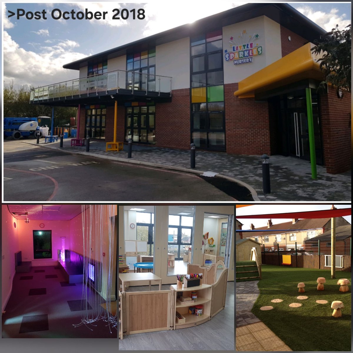 Quwwatul Islam (@quwwatulislam) on Twitter photo 